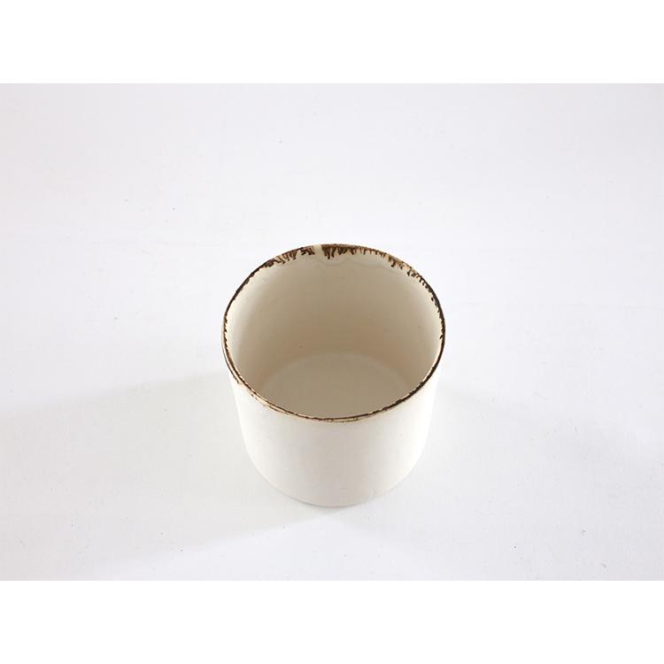 小玉陶器 LEVEL /L75 (Brown) KODAMATOKI カップ 小玉清美 i-25216 |  | 02