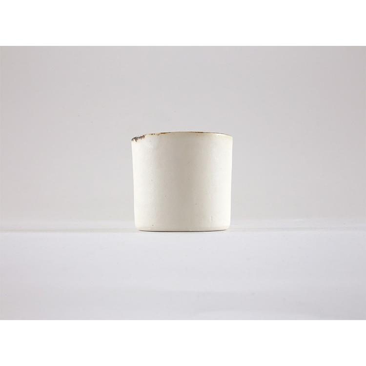 小玉陶器 LEVEL /L75 (Brown) KODAMATOKI カップ 小玉清美 i-25216 |  | 03