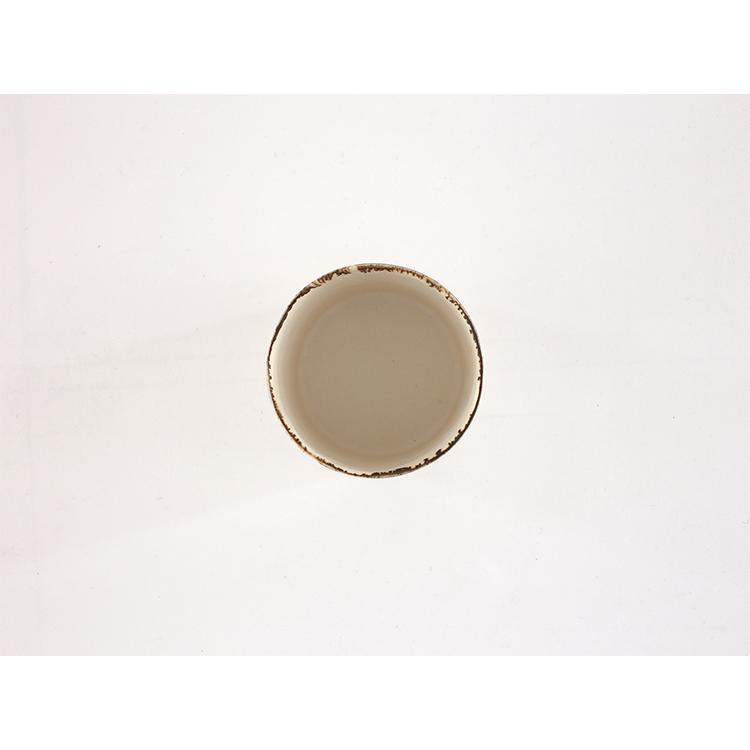小玉陶器 LEVEL /L75 (Brown) KODAMATOKI カップ 小玉清美 i-25216 |  | 04