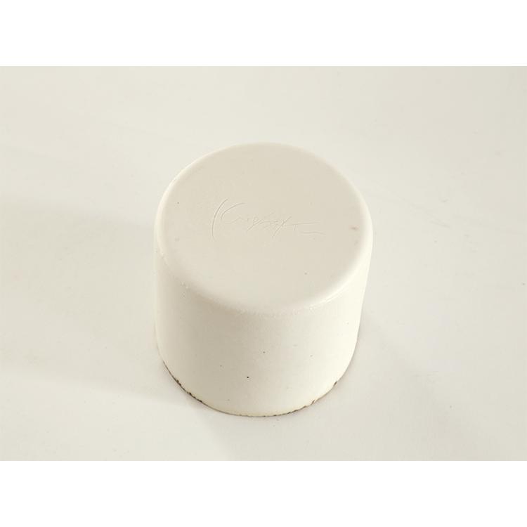 小玉陶器 LEVEL /L75 (Brown) KODAMATOKI カップ 小玉清美 i-25216 |  | 05
