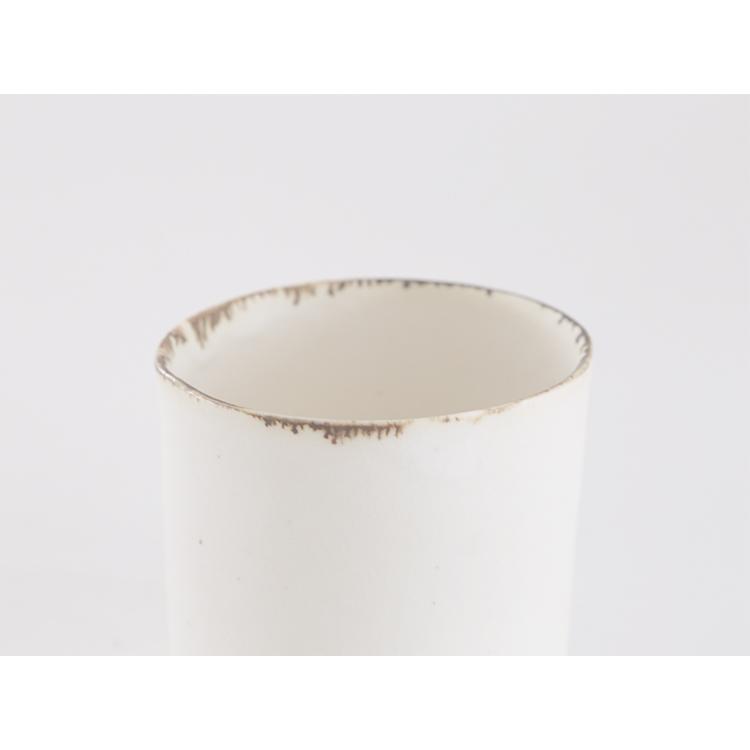 小玉陶器 LEVEL /L75 (Brown) KODAMATOKI カップ 小玉清美 i-25216 |  | 06
