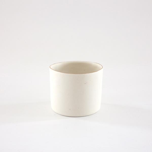小玉陶器 LEVEL /L75 (Gold) KODAMATOKI カップ 小玉清美 i-25217 | 