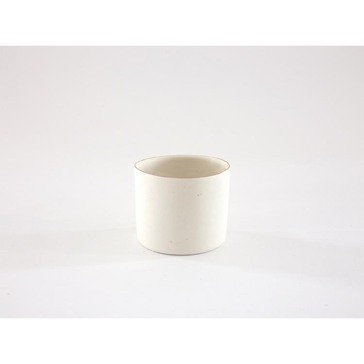 小玉陶器 LEVEL /L75 (Gold) KODAMATOKI カップ 小玉清美 i-25217 |  | 01