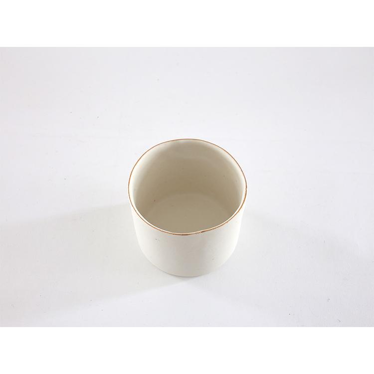 小玉陶器 LEVEL /L75 (Gold) KODAMATOKI カップ 小玉清美 i-25217 |  | 02