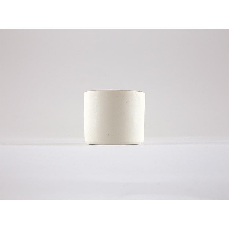 小玉陶器 LEVEL /L75 (Gold) KODAMATOKI カップ 小玉清美 i-25217 |  | 03