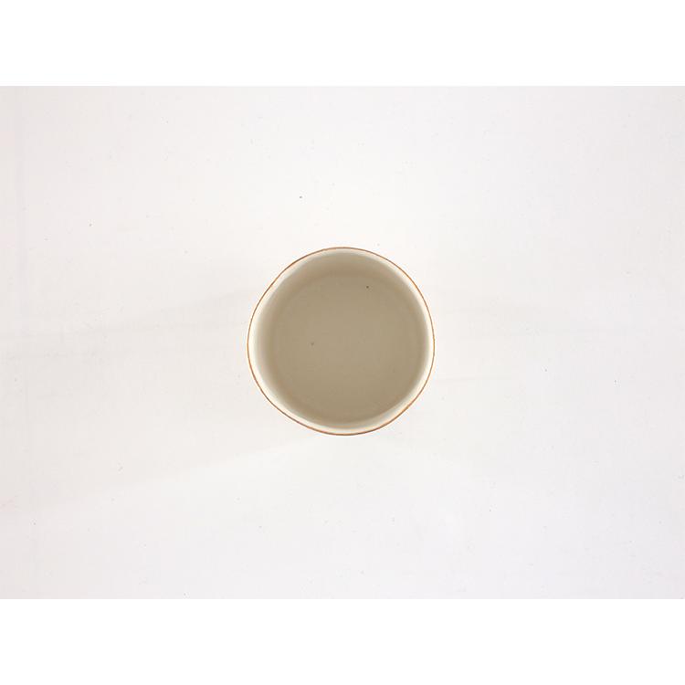 小玉陶器 LEVEL /L75 (Gold) KODAMATOKI カップ 小玉清美 i-25217 |  | 04