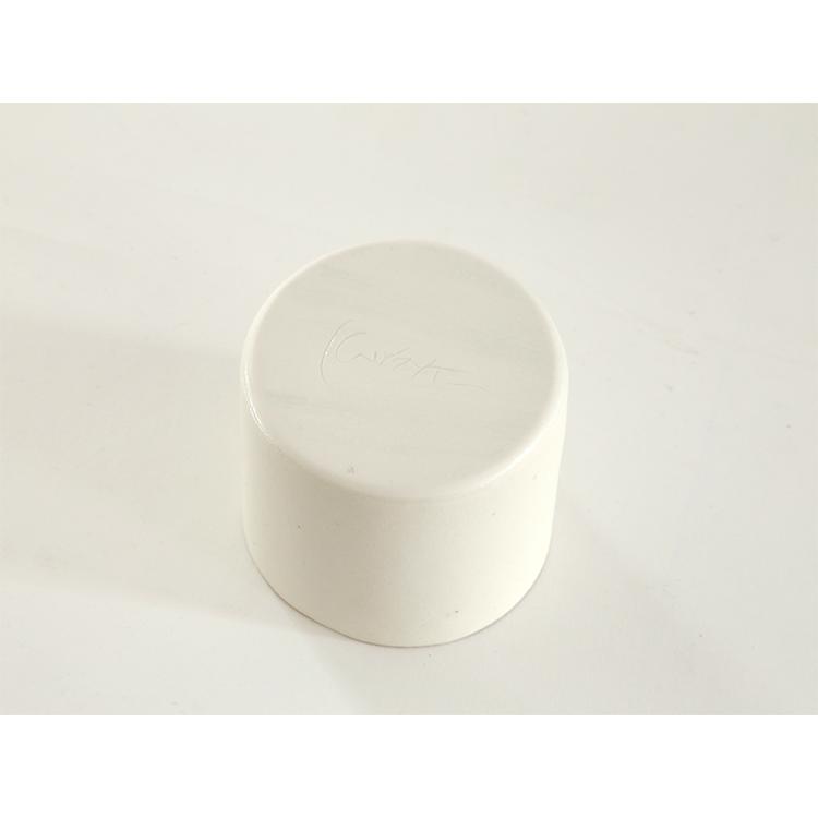 小玉陶器 LEVEL /L75 (Gold) KODAMATOKI カップ 小玉清美 i-25217 |  | 05