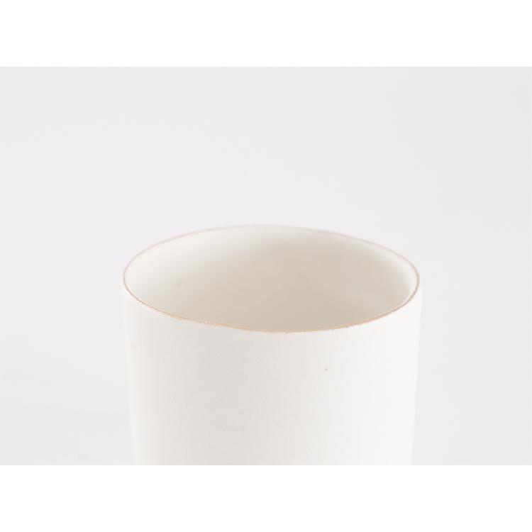 小玉陶器 LEVEL /L75 (Gold) KODAMATOKI カップ 小玉清美 i-25217 |  | 06