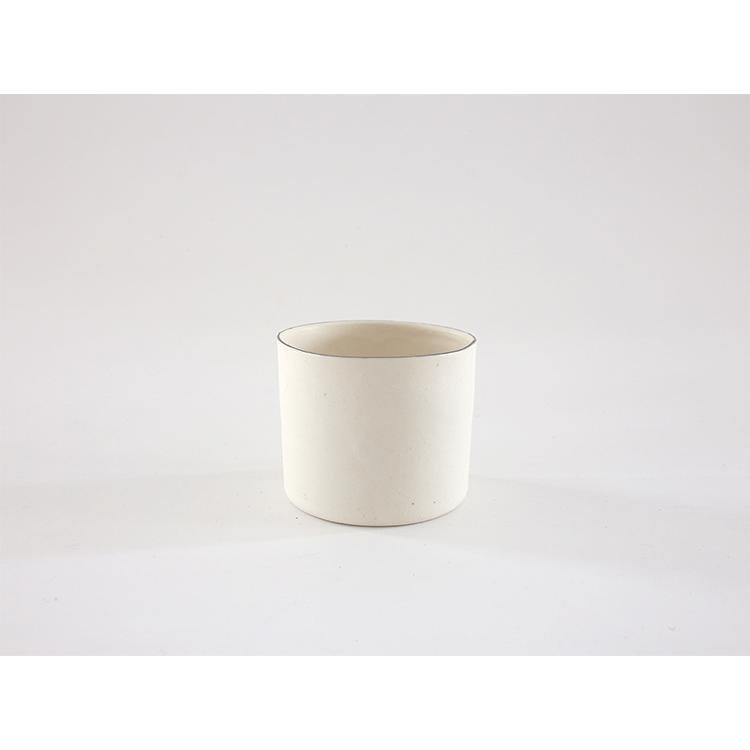 小玉陶器 LEVEL /L75 (Platinum) KODAMATOKI カップ 小玉清美 i-23630 |  | 01