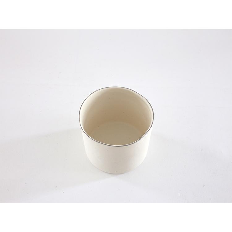 小玉陶器 LEVEL /L75 (Platinum) KODAMATOKI カップ 小玉清美 i-23630 |  | 02