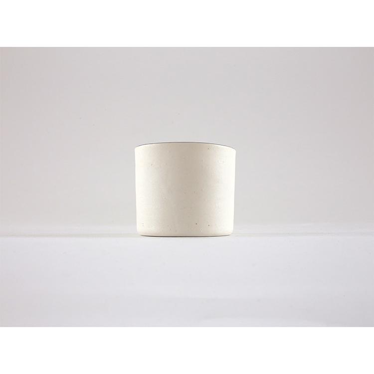 小玉陶器 LEVEL /L75 (Platinum) KODAMATOKI カップ 小玉清美 i-23630 |  | 03