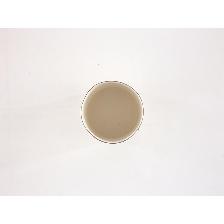 小玉陶器 LEVEL /L75 (Platinum) KODAMATOKI カップ 小玉清美 i-23630 |  | 04