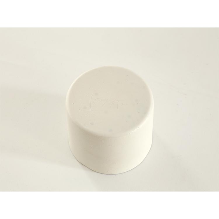 小玉陶器 LEVEL /L75 (Platinum) KODAMATOKI カップ 小玉清美 i-23630 |  | 05