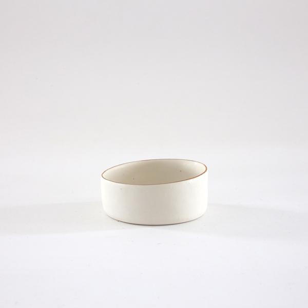 小玉陶器 LEVEL /L30 (Gold) KODAMATOKI カップ 小玉清美 i-31041 | 