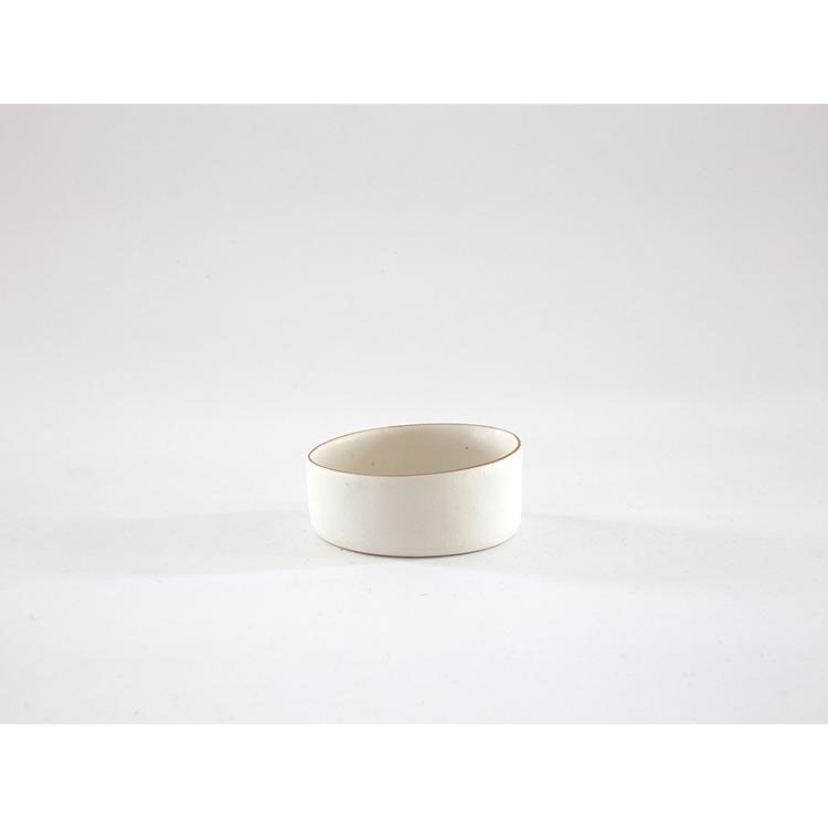 小玉陶器 LEVEL /L30 (Gold) KODAMATOKI カップ 小玉清美 i-31041 |  | 01