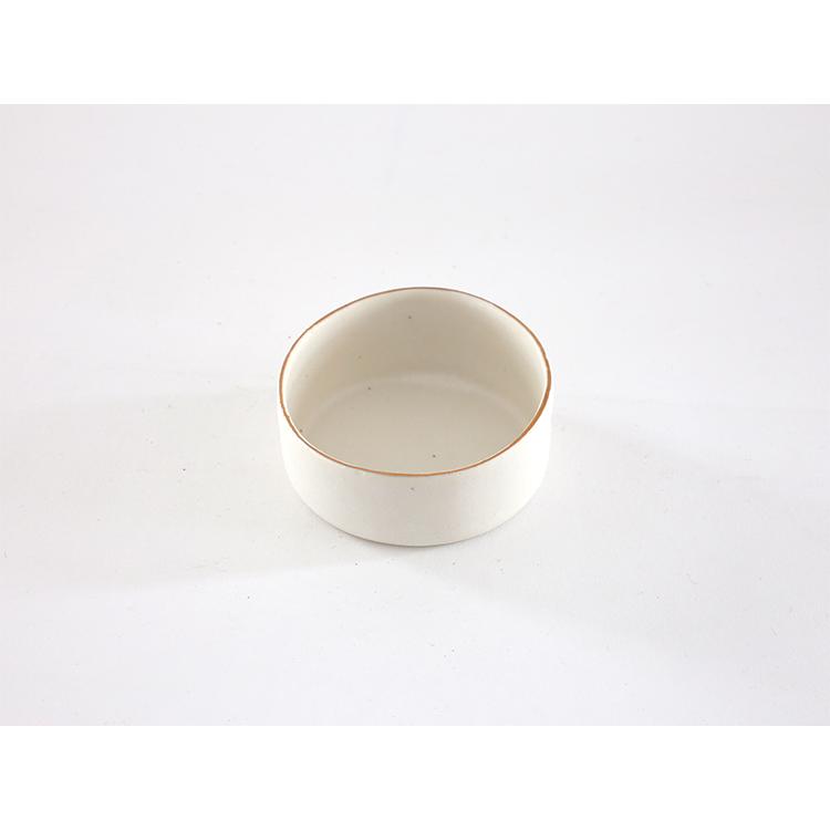 小玉陶器 LEVEL /L30 (Gold) KODAMATOKI カップ 小玉清美 i-31041 |  | 02