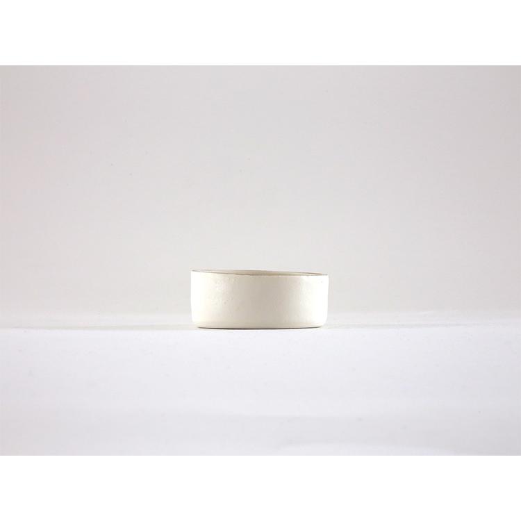 小玉陶器 LEVEL /L30 (Gold) KODAMATOKI カップ 小玉清美 i-31041 |  | 03