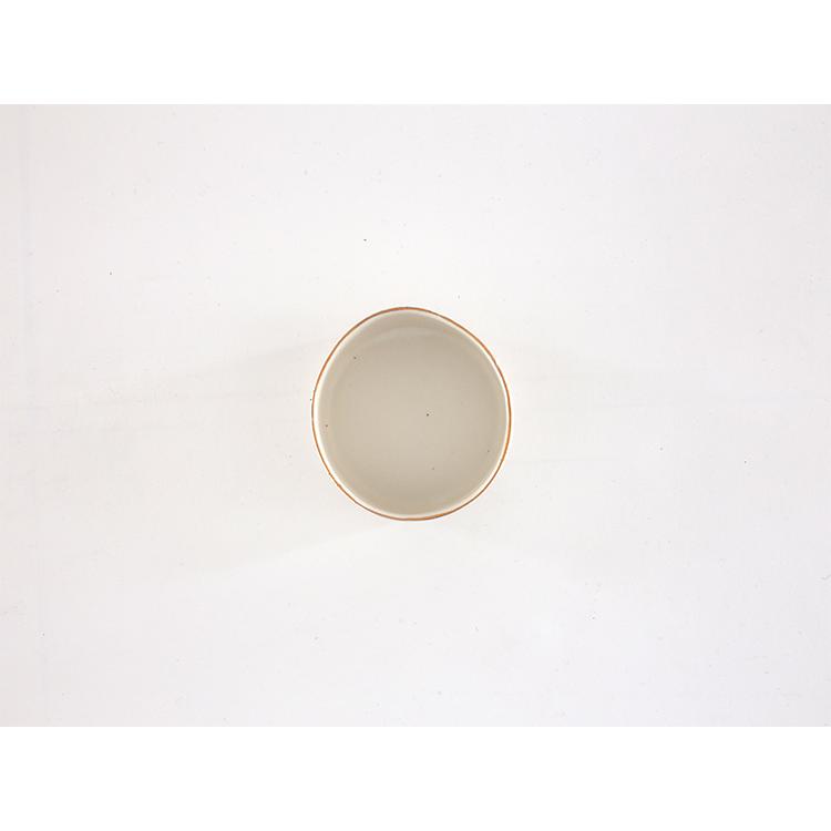 小玉陶器 LEVEL /L30 (Gold) KODAMATOKI カップ 小玉清美 i-31041 |  | 04