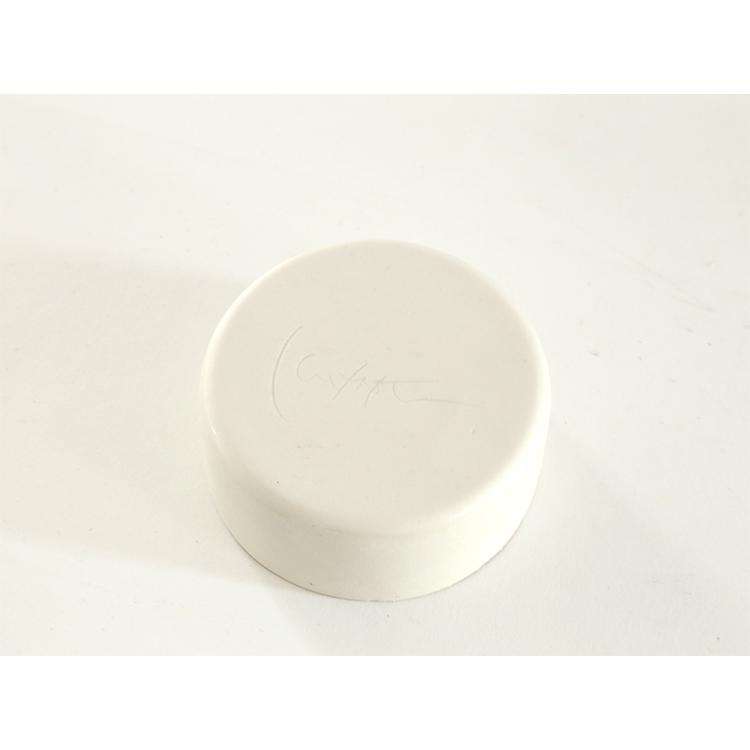 小玉陶器 LEVEL /L30 (Gold) KODAMATOKI カップ 小玉清美 i-31041 |  | 05