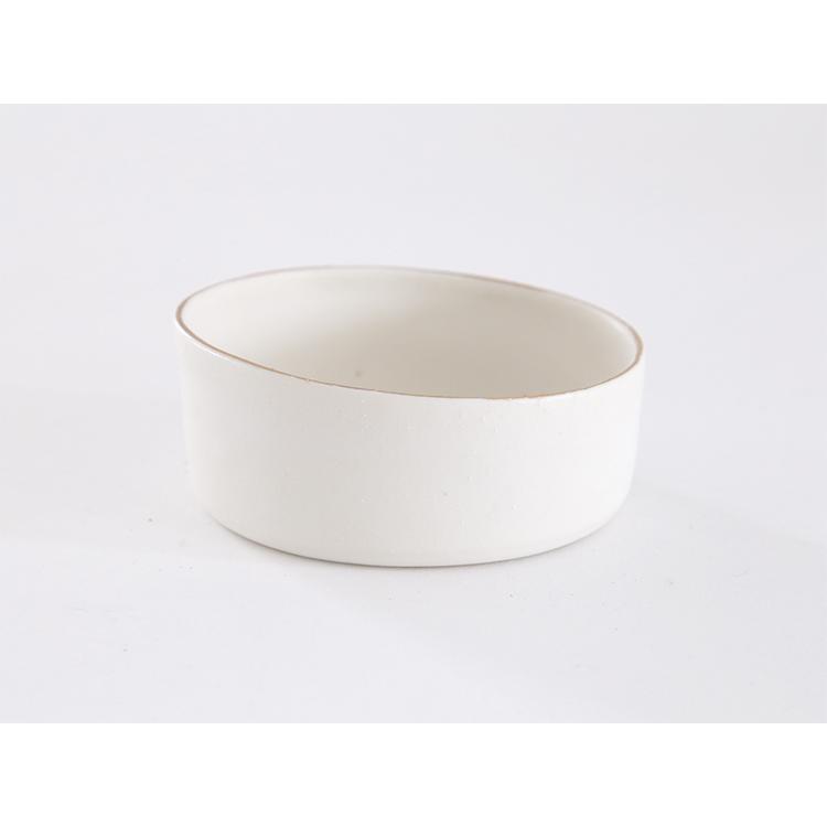 小玉陶器 LEVEL /L30 (Gold) KODAMATOKI カップ 小玉清美 i-31041 |  | 06