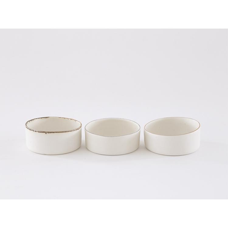 小玉陶器 LEVEL /L30 (Gold) KODAMATOKI カップ 小玉清美 i-31041 |  | 07