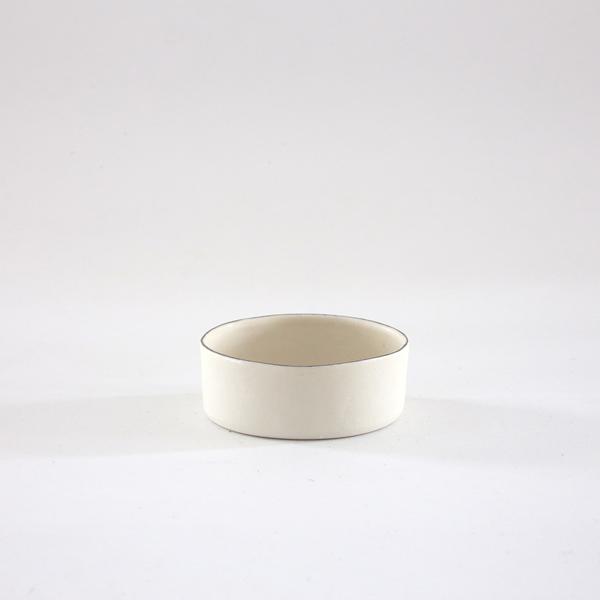 小玉陶器 LEVEL /L30 (Platinum) KODAMATOKI カップ 小玉清美 i-31042 | 