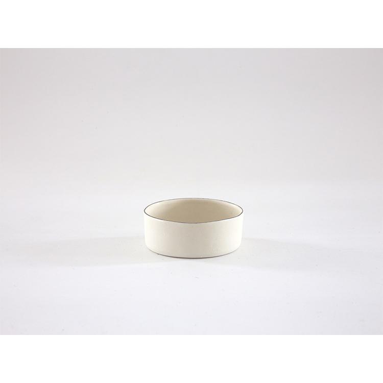 小玉陶器 LEVEL /L30 (Platinum) KODAMATOKI カップ 小玉清美 i-31042 |  | 01