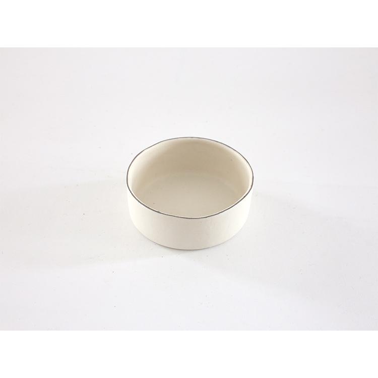 小玉陶器 LEVEL /L30 (Platinum) KODAMATOKI カップ 小玉清美 i-31042 |  | 02