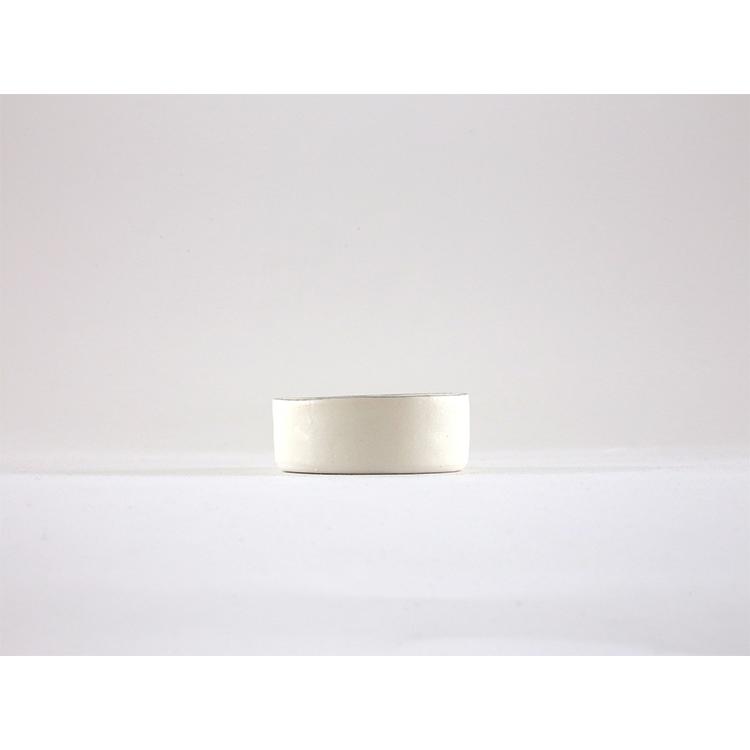 小玉陶器 LEVEL /L30 (Platinum) KODAMATOKI カップ 小玉清美 i-31042 |  | 03
