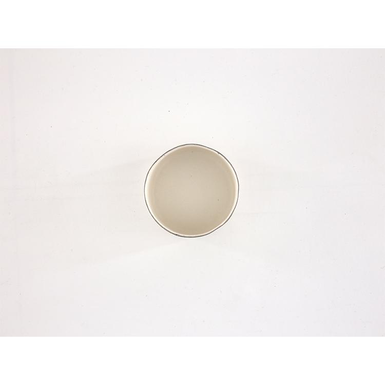 小玉陶器 LEVEL /L30 (Platinum) KODAMATOKI カップ 小玉清美 i-31042 |  | 04