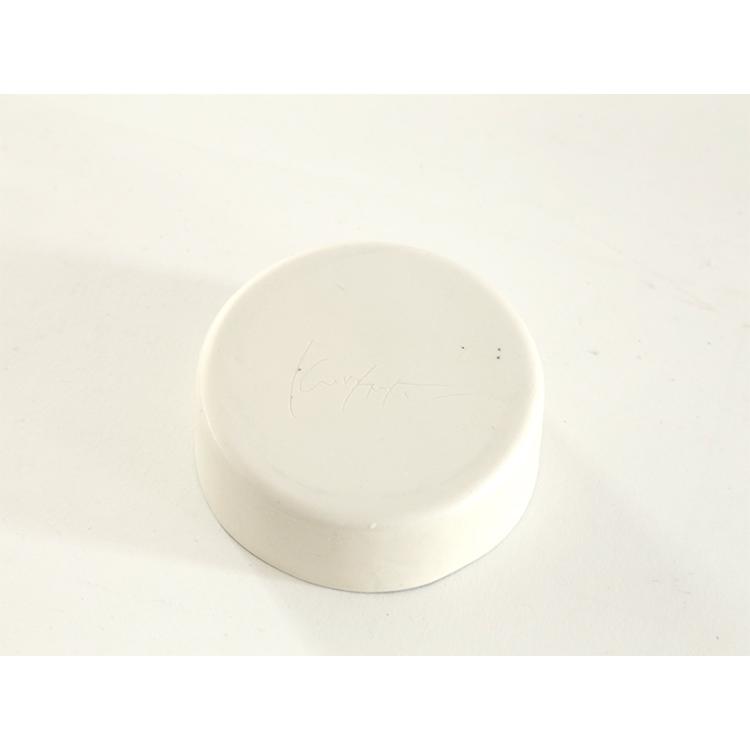 小玉陶器 LEVEL /L30 (Platinum) KODAMATOKI カップ 小玉清美 i-31042 |  | 05
