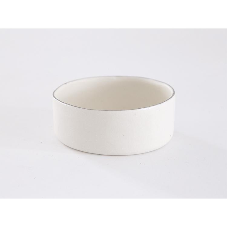 小玉陶器 LEVEL /L30 (Platinum) KODAMATOKI カップ 小玉清美 i-31042 |  | 06