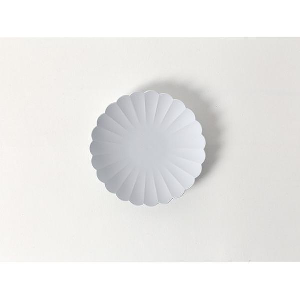 【1616 arita japan】TYパレス110（グレー） 食器 有田焼 柳原照弘 28444 | 1616 / arita japan | 01