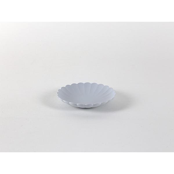 【1616 arita japan】TYパレス110（グレー） 食器 有田焼 柳原照弘 28444 | 1616 / arita japan | 02