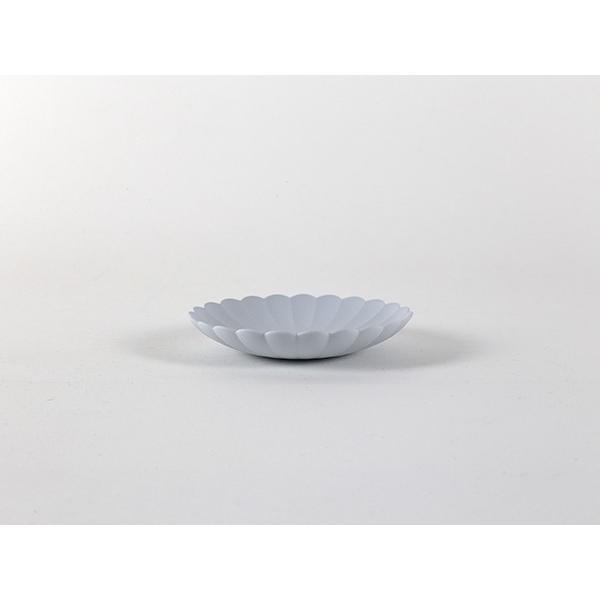 【1616 arita japan】TYパレス110（グレー） 食器 有田焼 柳原照弘 28444 | 1616 / arita japan | 03