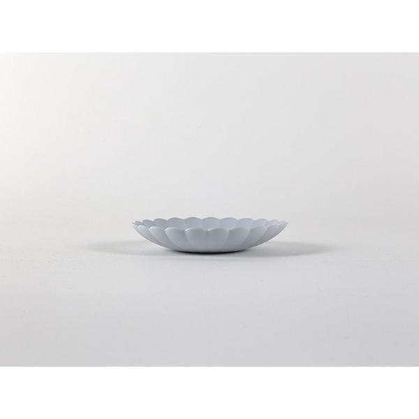 【1616 arita japan】TYパレス110（グレー） 食器 有田焼 柳原照弘 28444 | 1616 / arita japan | 04