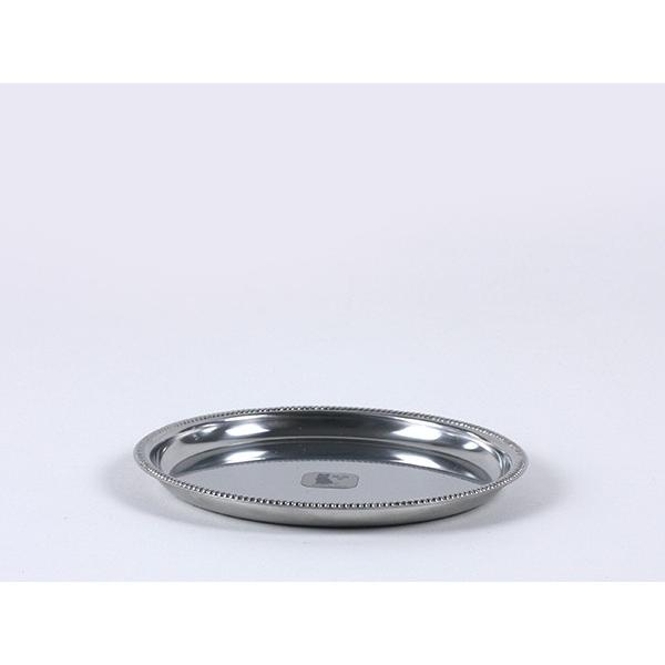 MOTTA サンマルコソーサー(SIZE:φ140×H11mm)【5枚までメール便可】32074 |  | 01