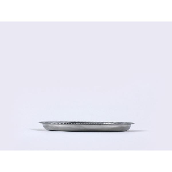 MOTTA サンマルコソーサー(SIZE:φ140×H11mm)【5枚までメール便可】32074 |  | 02