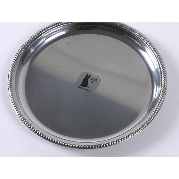 MOTTA サンマルコソーサー(SIZE:φ140×H11mm)【5枚までメール便可】32074 |  | 05