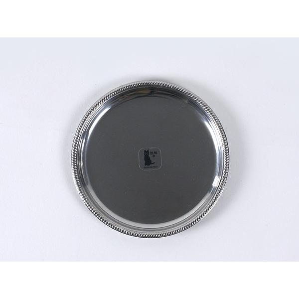 MOTTA サンマルコソーサー(SIZE:φ140×H11mm)【5枚までメール便可】32074 |  | 06