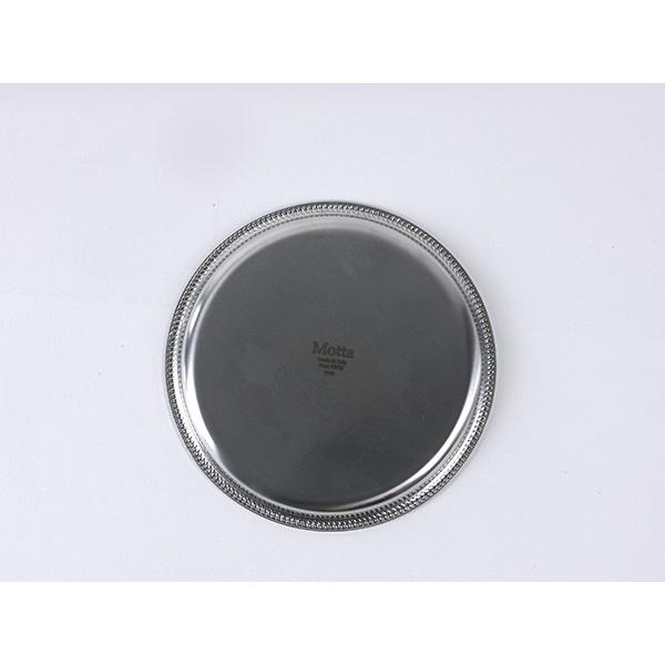 MOTTA サンマルコソーサー(SIZE:φ140×H11mm)【5枚までメール便可】32074 |  | 07