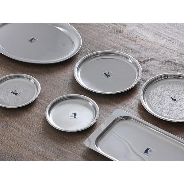 MOTTA サンマルコソーサー(SIZE:φ140×H11mm)【5枚までメール便可】32074 |  | 09