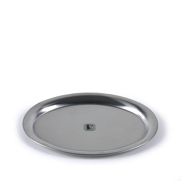 MOTTA 　モッタ　オーバルトレイ(SIZE:W230×H11×D175mm)【1枚までメール便可】32071 | 