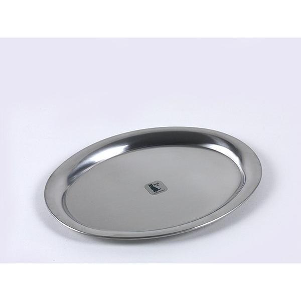MOTTA 　モッタ　オーバルトレイ(SIZE:W230×H11×D175mm)【1枚までメール便可】32071 |  | 01