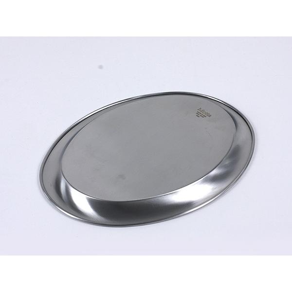 MOTTA 　モッタ　オーバルトレイ(SIZE:W230×H11×D175mm)【1枚までメール便可】32071 |  | 04