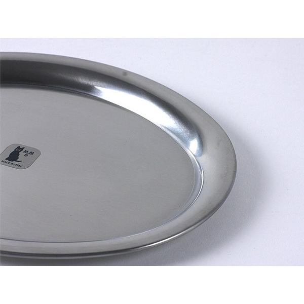 MOTTA 　モッタ　オーバルトレイ(SIZE:W230×H11×D175mm)【1枚までメール便可】32071 |  | 05