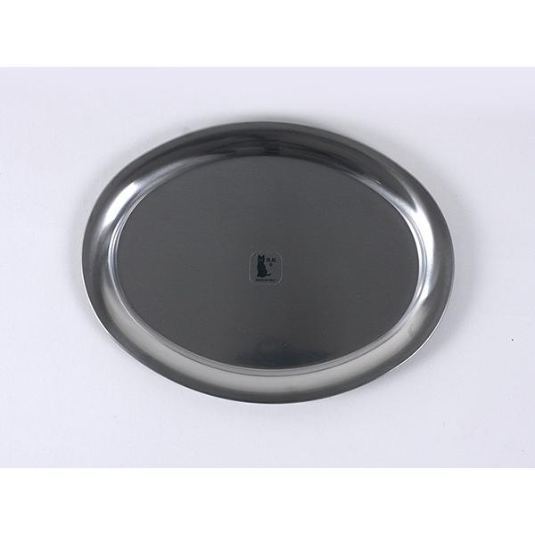 MOTTA 　モッタ　オーバルトレイ(SIZE:W230×H11×D175mm)【1枚までメール便可】32071 |  | 07