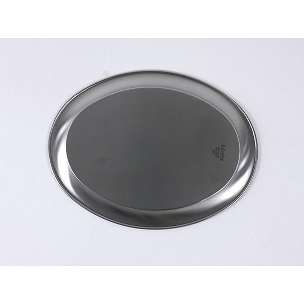 MOTTA 　モッタ　オーバルトレイ(SIZE:W230×H11×D175mm)【1枚までメール便可】32071 |  | 08