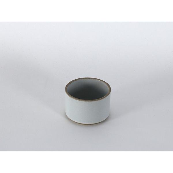 【HASAMI PORCELAIN】ボウル HPM007 (φ8.5cm クリア/グロスグレー) 食器 波佐見焼 ハサミポーセリン  23808 | HASAMI PORCELAIN | 01