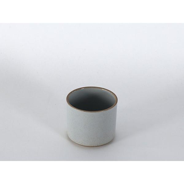 【HASAMI PORCELAIN】ボウルトール HPM013 (φ8.5cm クリア/グロスグレー) 食器 波佐見焼 ハサミポーセリン  23813 | HASAMI PORCELAIN | 01